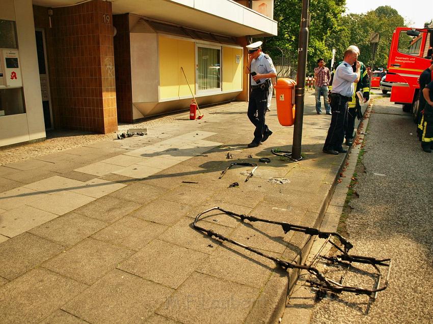 Feuer Bonn Tannenbusch Schlesierstr P116.JPG